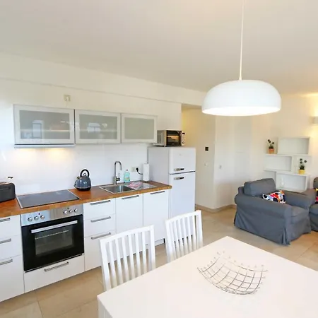 Haus Heideblume Mit 2 Komfortablen * Baabe