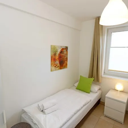 Haus Heideblume Mit 2 Komfortablen